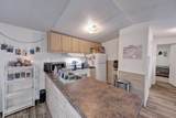 4889 Chumbler Dr - Photo 11