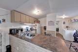 4889 Chumbler Dr - Photo 12