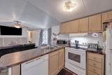 4889 Chumbler Dr - Photo 13