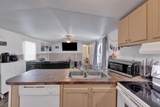 4889 Chumbler Dr - Photo 14