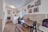 4889 Chumbler Dr - Photo 15