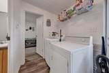 4889 Chumbler Dr - Photo 16