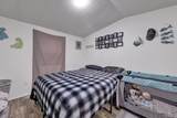 4889 Chumbler Dr - Photo 17