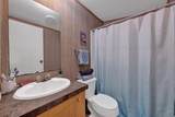 4889 Chumbler Dr - Photo 18