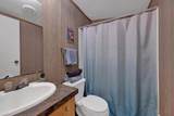 4889 Chumbler Dr - Photo 19