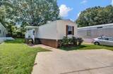 4889 Chumbler Dr - Photo 2
