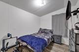 4889 Chumbler Dr - Photo 20