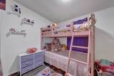 4889 Chumbler Dr - Photo 21