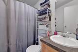 4889 Chumbler Dr - Photo 22