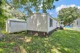 4889 Chumbler Dr - Photo 23