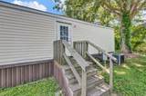 4889 Chumbler Dr - Photo 24