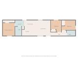 4889 Chumbler Dr - Photo 25