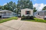 4889 Chumbler Dr - Photo 3
