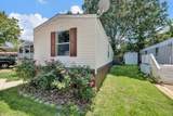 4889 Chumbler Dr - Photo 5