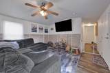 4889 Chumbler Dr - Photo 6