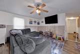 4889 Chumbler Dr - Photo 7