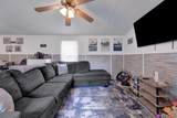 4889 Chumbler Dr - Photo 8
