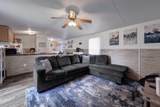 4889 Chumbler Dr - Photo 9