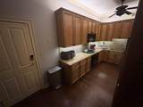 1000 Murray Hill Ln - Photo 12