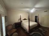 1000 Murray Hill Ln - Photo 7