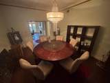 1000 Murray Hill Ln - Photo 9