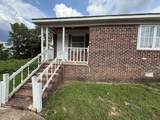 62 Cinnamon Dr - Photo 1