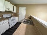 62 Cinnamon Dr - Photo 3