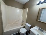 62 Cinnamon Dr - Photo 6
