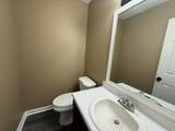 62 Cinnamon Dr - Photo 8