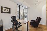 717 Riverside Dr - Photo 11