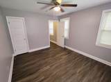 1271 Carrolton Rd - Photo 4