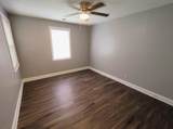 1271 Carrolton Rd - Photo 5