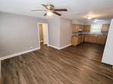 1271 Carrolton Rd - Photo 9