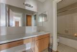 3229 Thirteen Colony Mall - Photo 4