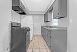 3205 Shirley Cir - Photo 16