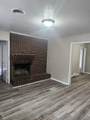 3645 Brompton Rd - Photo 2