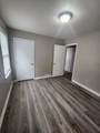 3645 Brompton Rd - Photo 4