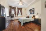 127 Madison Ave - Photo 14