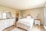700 Gann Rd - Photo 22