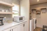 700 Gann Rd - Photo 29