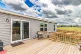 700 Gann Rd - Photo 33