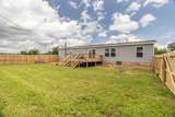 700 Gann Rd - Photo 34