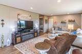 700 Gann Rd - Photo 8
