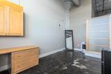 505 Tennessee St - Photo 17