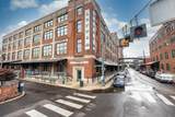 505 Tennessee St - Photo 26