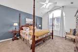 1753 Appling Oaks Cir - Photo 14