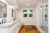 1622 Tutwiler Ave - Photo 19