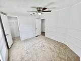 725 Sugar Hill Loop - Photo 18