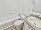 725 Sugar Hill Loop - Photo 27