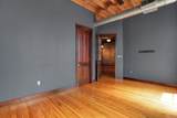 271 Front St - Photo 11